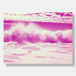 Load image into Gallery viewer, Hurricane Waves No. 6
